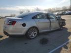 2015 Ford Taurus Limited for Sale in Louisville, KY - Front End