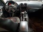 2004 Jeep Liberty Limited for Sale in Ham Lake, MN - Side