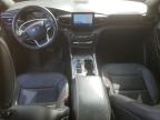 2020 Ford Explorer Limited for Sale in San Antonio, TX - Side