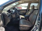 2015 Honda Cr-V Exl na sprzedaż w Arcadia, FL - Front End