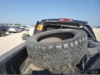 2019 Toyota Tundra Crewmax Sr5 продається в San Antonio, TX - All Over