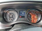 2011 Dodge Charger  en Venta en Gaston, SC - Rear End