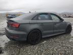 2019 Audi S3 Premium Plus იყიდება Mentone-ში, CA - All Over