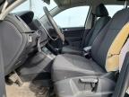 2011 Volkswagen Tiguan S for Sale in Columbus, OH - Front End