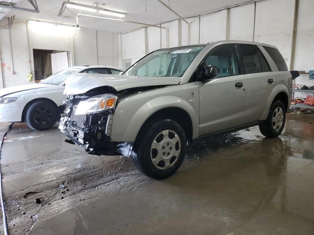 2007 Saturn Vue 