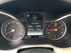 2017 Mercedes-Benz Glc 300 4Matic en Venta en North Billerica, MA - Front End