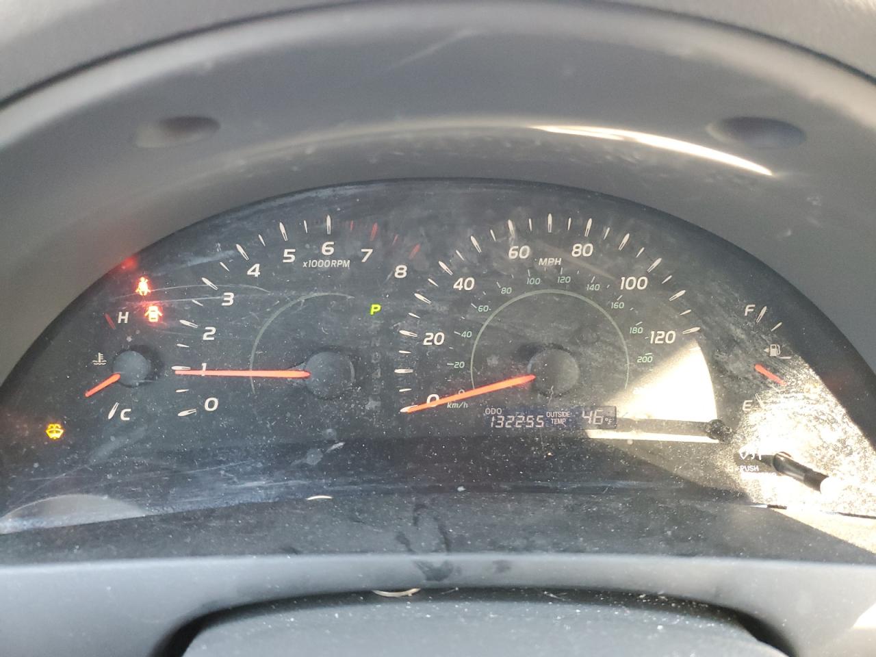 2009 Toyota Camry - Image 9