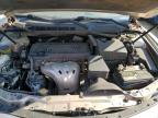 2007 Toyota Camry Ce en Venta en Spartanburg, SC - Front End
