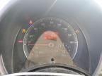 2006 Volkswagen New Beetle Convertible Option Package 1 for Sale in Seaford, DE - Front End