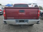 2016 Gmc Sierra C1500 Sle zu verkaufen in Colton, CA - Front End