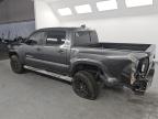 2022 Toyota Tacoma Double Cab იყიდება Van Nuys-ში, CA - Rear End