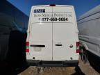 2020 Nissan Nv 2500 S for Sale in Lebanon, TN - Front End