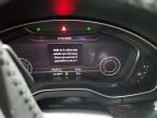 2019 Audi Q5 Premium Plus for Sale in Brookhaven, NY - Front End