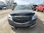 2015 Buick Regal  en Venta en Wichita, KS - Front End