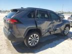 2019 Toyota Rav4 Xle Premium zu verkaufen in West Palm Beach, FL - Side