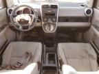 2010 Honda Element Lx en Venta en Louisville, KY - Front End