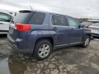 2014 Gmc Terrain Sle zu verkaufen in Austell, GA - Front End