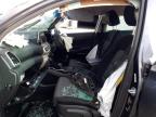 2019 HYUNDAI TUCSON SE for sale at Copart CHESTER