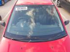 2008 FORD FIESTA STY for sale at Copart SANDWICH