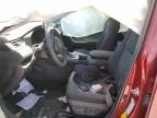 2023 Toyota Rav4 Xle للبيع في San Antonio، TX - Rollover