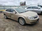 2008 Saturn Aura Xr for Sale in Wichita, KS - Side