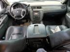 2013 Chevrolet Silverado K2500 Heavy Duty Ltz იყიდება Sacramento-ში, CA - Rollover