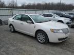 2010 Lincoln Mkz  for Sale in York Haven, PA - Front End