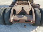 1979 Yard Truck იყიდება Jacksonville-ში, FL - Normal Wear