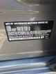 2024 Bmw 740 I продається в Concord, NC - All Over