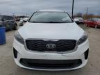 2019 Kia Sorento L for Sale in Indianapolis, IN - All Over