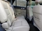 2013 Ford Explorer Xlt for Sale in Ellwood City, PA - Front End