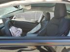 2024 Tesla Model 3  for Sale in Orlando, FL - All Over