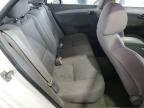 2012 Chevrolet Malibu Ls for Sale in Tanner, AL - Front End