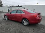 2014 Chevrolet Malibu 2Lt продається в Albany, NY - Front End