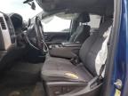 Lawrenceburg, KY에서 판매 중인 2015 Gmc Sierra C1500 Sle - Side