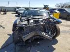 2015 Chevrolet Camaro 2Ss for Sale in Wilmer, TX - Front End