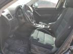 2016 Mazda Cx-5 Touring на продаже в Andrews, TX - Front End