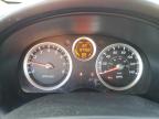 2011 Nissan Sentra 2.0 zu verkaufen in Exeter, RI - Rear End