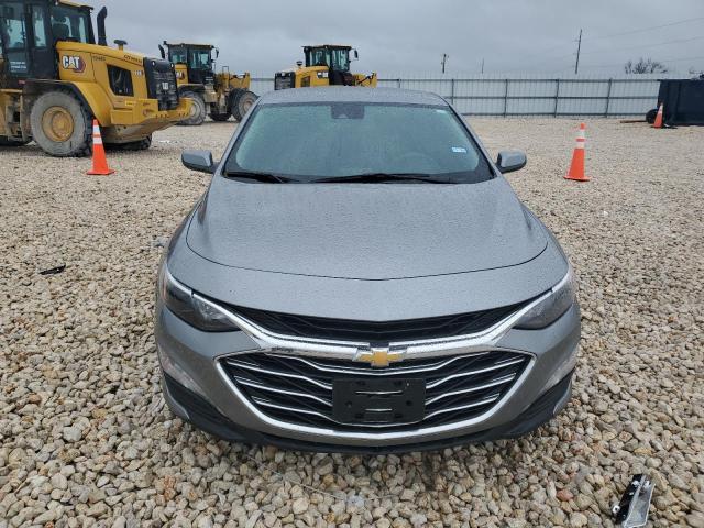  CHEVROLET MALIBU 2023 Серый