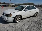 2006 Hyundai Sonata Gls for Sale in Montgomery, AL - Front End