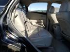 2010 Lexus Rx 350 for Sale in San Diego, CA - All Over
