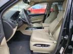 2020 Acura Mdx Technology for Sale in Austell, GA - Front End