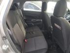 2018 Mitsubishi Outlander Sport Es for Sale in Riverview, FL - Front End
