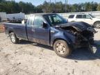 2006 Ford F150  за продажба в Charles City, VA - Front End