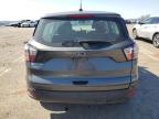 2017 Ford Escape S للبيع في Pennsburg، PA - Front End