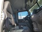 2024 Peterbilt 389 Semi Truck en Venta en Jacksonville, FL - Missing/Altered Vin