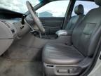 2000 Toyota Avalon Xl zu verkaufen in Antelope, CA - Side
