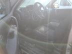 2011 Chevrolet Silverado K1500 Lt de vânzare în Waldorf, MD - Rear End