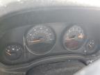 2014 Jeep Patriot Latitude   للبيع في Windsor، NJ - All Over