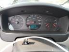 2008 Chevrolet Impala Ls for Sale in Conway, AR - Front End